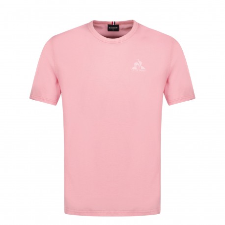 MONOCHROME TEE SS N3 M    