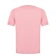MONOCHROME TEE SS N3 M    