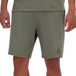 BAS SHORT N1 M    