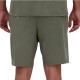 BAS SHORT N1 M    
