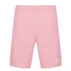 BAS SHORT N1 M    