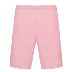 BAS SHORT N1 M    