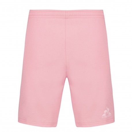 BAS SHORT N1 M    