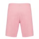 BAS SHORT N1 M    