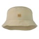 BOB ADVENTURE UNI SAND    