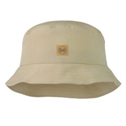 BOB ADVENTURE UNI SAND    