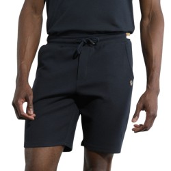 CLASSIC JOGGER SHORT    