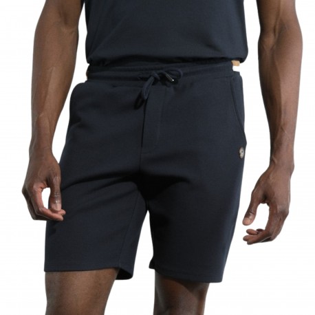 CLASSIC JOGGER SHORT    
