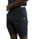 CLASSIC JOGGER SHORT    