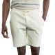 BENSON AND CHERRY CLASSIC JOGGER SHORT Pantalons Mode Lifestyle / Shorts Mode Lifestyle 1-124872