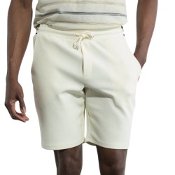 CLASSIC JOGGER SHORT    
