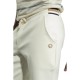 BENSON AND CHERRY CLASSIC JOGGER SHORT Pantalons Mode Lifestyle / Shorts Mode Lifestyle 1-124872