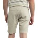 CLASSIC JOGGER SHORT    