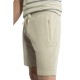 CLASSIC JOGGER SHORT    