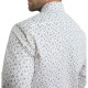 SIGNATURE CHEMISE ML    