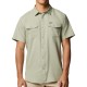 UTILIZER II SOLID SHORT SLEEVE SHIRT    
