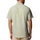 UTILIZER II SOLID SHORT SLEEVE SHIRT    