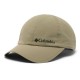 SILVER RIDGE IV BALL CAP    
