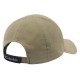 SILVER RIDGE IV BALL CAP    