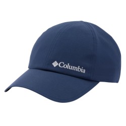 SILVER RIDGE IV BALL CAP    