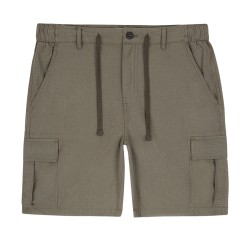 S-LINEN CARGO S    
