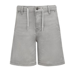 S-DOOBY CHINO S    