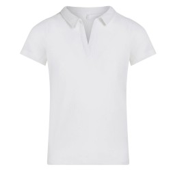 POLO MC    