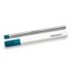 PAILLE LIFESTRAW GO SIP    
