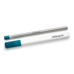 PAILLE LIFESTRAW GO SIP    