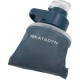 GOURDE FILTRANTE BEFREE AC 0,5L    