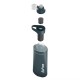 GOURDE FILTRANTE BEFREE AC 0,5L    