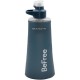 GOURDE FILTRANTE BEFREE AC 1L    