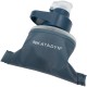 GOURDE FILTRANTE BEFREE AC 1L    