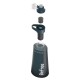 GOURDE FILTRANTE BEFREE AC 1L    