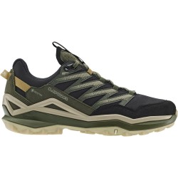 CH RAN MADDOX PRO GTX LOW    