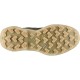 CH RAN MADDOX PRO GTX LOW    