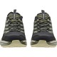 CH RAN MADDOX PRO GTX LOW    
