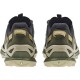 CH RAN MADDOX PRO GTX LOW    