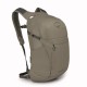 SAC DOS DAYLITE PLUS CONCRETE TAN    