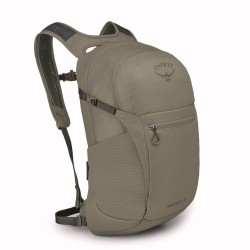 SAC DOS DAYLITE PLUS CONCRETE TAN    