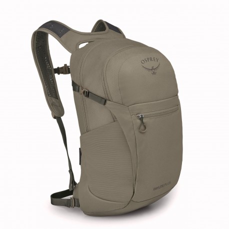 SAC DOS DAYLITE PLUS CONCRETE TAN    