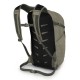 SAC DOS DAYLITE PLUS CONCRETE TAN    