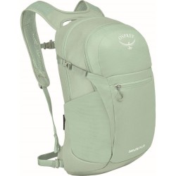 SAC DOS DAYLITE PLUS FROSTY MINT    