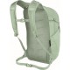 SAC DOS DAYLITE PLUS FROSTY MINT    