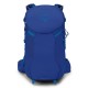 SAC DOS SPORTLITE 25 BLUE SKY    