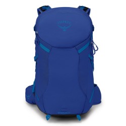 SAC DOS SPORTLITE 25 BLUE SKY    