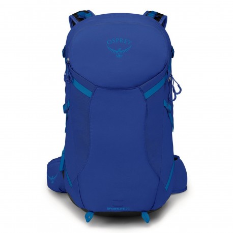 SAC DOS SPORTLITE 25 BLUE SKY    