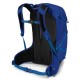 SAC DOS SPORTLITE 25 BLUE SKY    