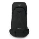 SAC DOS ATMOS AG LT 50 BLACK    