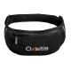 CEINT RUN RUNBELT V2    